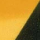 Transparent Yellow Iron Oxide